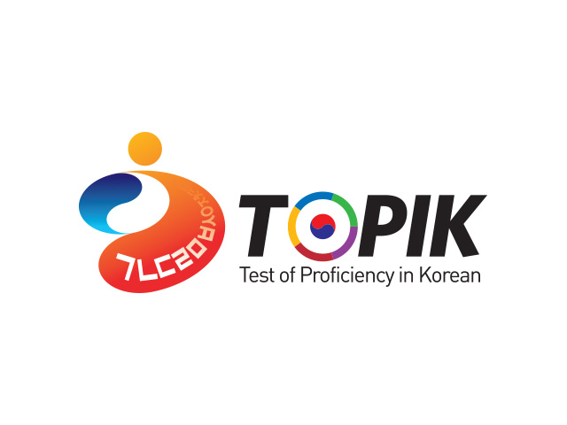 NEW – Announcement]: 77th TEST OF PROFICIENCY IN KOREAN LANGUAGE (TOPIK) –  lc.ubd.edu.bn